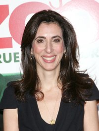 Aline Brosh McKenna profile picture