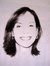 Elaine Williams Crockett