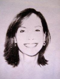 Elaine Williams Crockett profile picture