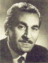 Cahit Irgat profile picture
