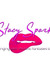 Stacy Sparks