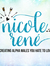 Nicole René
