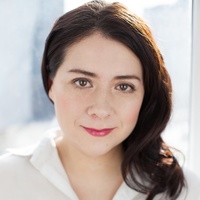 Michelle  Kim profile picture