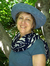Roxane Orgill