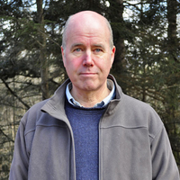 Mike Clelland profile picture