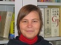 Violeta Devėnaitė