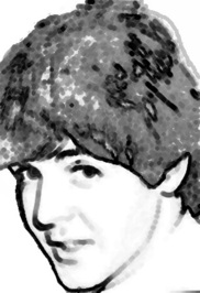 M. Brace DeFreak profile picture