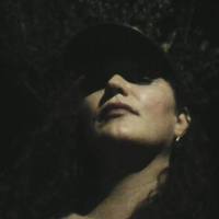 Julie Cooper Brown profile picture