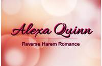 Alexa Quinn