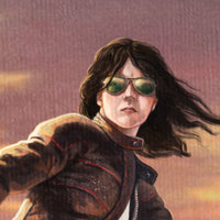 William Wire profile picture