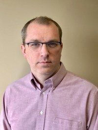 Aaron Saylor profile picture
