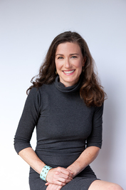 Amy Siskind profile picture