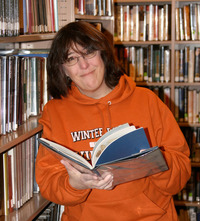 Stefani Koorey profile picture