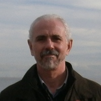 Peter Hey profile picture