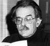 Pierre Broué profile picture