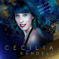 Cecilia Randell profile picture