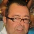 Vasileios Diakovasilis