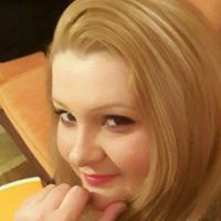 Μαριλένα Ραπανάκη