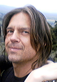 Flavio Graziano