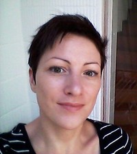 Phoenix Scholz-Krishna