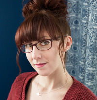 Mischa Thrace profile picture