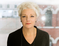 Marcia Butler profile picture