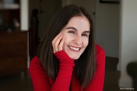 Dayna M. Kurtz profile picture
