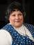 Nancy C. Weeks Nancy C. Weeks