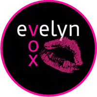 Evelyn Vox