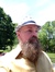 D. Greg Denton