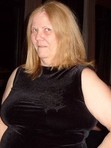 Sapphire Phelan