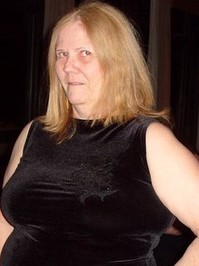 Sapphire Phelan profile picture