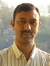 Sreedhar P. Iyer