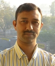 Sreedhar P. Iyer