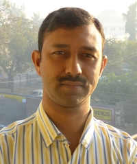 Sreedhar P. Iyer profile picture