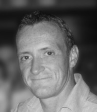 John   Burley profile picture