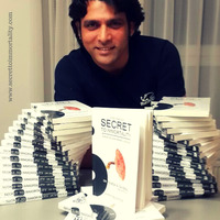 Rajesh S. Savera