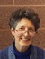 Bernice L. Rocque