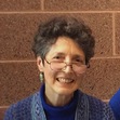 Bernice L. Rocque