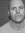 Ben  Ellis