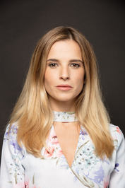Filipa Martins