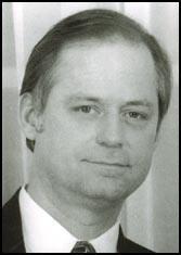 John M. Newman profile picture