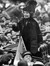 Emmeline Pankhurst
