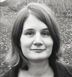 Anna Furevik