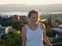 E.M. Kinga Mac profile picture