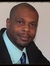 Darrel Burt