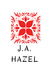 J.A. Hazel