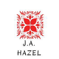 J.A. Hazel profile picture
