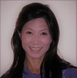 Julia Sun