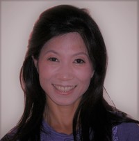 Julia Sun